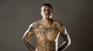 NBA – Quand le Ku Klux Klan s’en prenait violemment à Matt Barnes