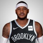 NBA – Dimanche 1er septembre : Les 5 infos qu&rsquo;il ne fallait pas manquer