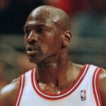 NBA – « Je suis Michael Jordan », « je me drogue » : les pires réponses de prospects