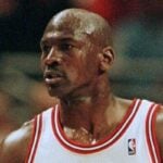 NBA – Les chronos fous de Michael Jordan au sprint départ arrêté