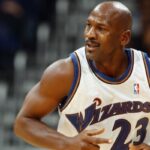 NBA – La stat où MJ faisait mieux que Kobe, AI, Carter et T-Mac… à 40 ans !