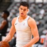 NBA – Après Lillard, Michael Porter Jr sèchement recadré par une autre star !