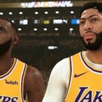 NBA – La simulation 2K des playoffs 2020 : premier tour