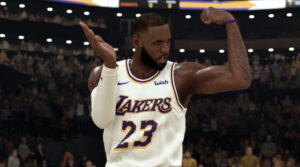 NBA 2K20 – Quelle équipe a le meilleur rating moyen ? Le classement complet