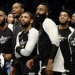 NBA – Les trois franchises qui vont bousculer le marché d’ici la deadline