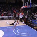 Divers – Un poster assassin fait un énorme buzz !