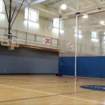 Divers – Le record du monde de tirs consécutifs du milieu de terrain battu !