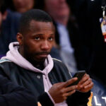 NCAA – La ligue abdique face à Rich Paul !
