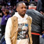 NCAA/NBA – La ligue répond aux critiques suite à sa règle « anti-Rich Paul »