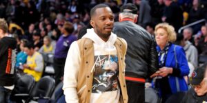 NCAA/NBA – La ligue répond aux critiques suite à sa règle « anti-Rich Paul »
