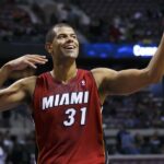 NBA – Pourquoi Shane Battier n&rsquo;utilise pas son vrai nom de famille