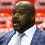 NBA – Shaq tease le déménagement d’une franchise dans une nouvelle ville !