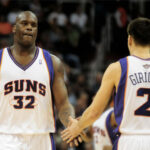 NBA – Quand Shaq terrassait un coéquipier dans les vestiaires