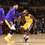 NBA – Lance Stephenson quitte la ligue !