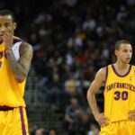 NBA – Monta Ellis se lâche sur la trahison des Warriors