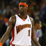 NBA – Malaise autour de la polémique Stephen Jackson