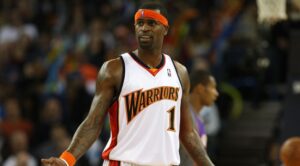 NBA – Malaise autour de la polémique Stephen Jackson