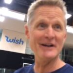 NBA – Steve Kerr acte l&rsquo;avenir de D&rsquo;Angelo Russell à Golden State