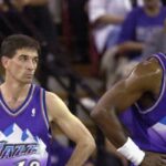 NBA – Le 5 all-time qui « va choquer le monde entier » de Karl Malone