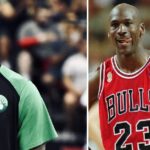 NBA – 5 joueurs anormalement grands par rapport à leurs parents