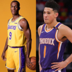 NBA – Les recordmen encore en activité pour chaque statistique