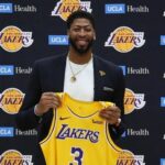 NBA – Pourquoi la free agency 2020 pourrait faire un énorme flop