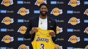 NBA – Pourquoi la free agency 2020 pourrait faire un énorme flop