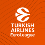 Euroleague – La saison 2019-2020 en 5 questions !