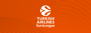 Euroleague – La saison 2019-2020 en 5 questions !