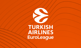 Euroleague – La saison 2019-2020 en 5 questions ! Début de la saison jeudi