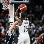 Mondial – La stat accablante de Team USA malgré la victoire
