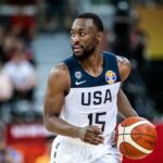Mondial – Team USA termine par une énorme fessée