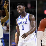 NCAA – Duke signe une nouvelle pépite !