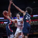 LegaBasket – L’Olimpia Milan d’Ettore Messina s’offre Luis Scola !