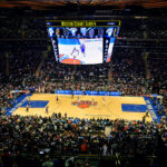 Vous allez aux Etats-Unis ? Comment acheter des billets pour la NBA
