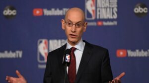 NBA – Un autre changement majeur pour la free agency ?