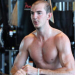 NBA – Une drôle de surprise pour Alex Caruso