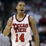 NBA – Un ancien joueur de la ligue assassiné