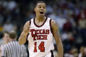 NBA – Un ancien joueur de la ligue assassiné