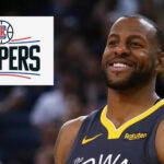 NBA – Mardi 3 septembre : Les 5 infos qu&rsquo;il ne fallait pas manquer