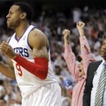 NBA – Le « like » de Doc Rivers qui fait parler