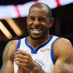 NBA – La destination d’Andre Iguodala l’été prochain déjà scellée ?