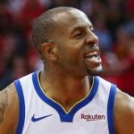 NBA – Le feuilleton d’Andre Iguodala parti pour durer ?