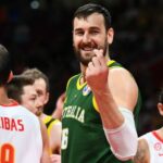 Mondial – Andrew Bogut va être convoqué après ses insultes