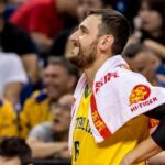 Mondial – Le geste très polémique d&rsquo;Andrew Bogut dans le money-time