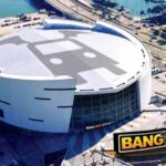 NBA – L’offre de BangBros peut-elle être acceptée par le Heat ?