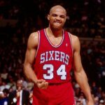 NBA – Charles Barkley prédit le vainqueur du titre 2020