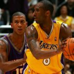 NBA – Raja Bell dévoile le joueur le plus dur à défendre