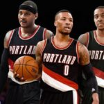 NBA – Mercredi 4 septembre : Les 5 infos qu&rsquo;il ne fallait pas manquer