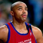 NBA – Les joueurs qui ont fait changer les règles (Part. 2)